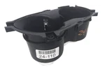 2019-2022 Genuine Hyundai Veloster Cup Holder Assembly 84620-J3200-NNB. Fixed Price $75.01.