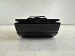 Toyota Mirai Cup Holder JPD10 15-20 Oem 55838-82010. Fixed Price $80.74.