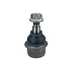 Right Front Outer Lower Ball Joint 1999-2009 Mercedes Benz S500 E320 2203330227. Fixed Price $73.64.