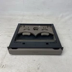 1998-2002 Toyota Corolla Center Dash Cup Holder Dual Drink Beige Tan Oem. Fixed Price $32.62.