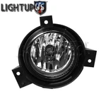 Left Driver Side Lh Clear Lens Fog Light 2001-2003 Ford Ranger. Fixed Price $699.99.