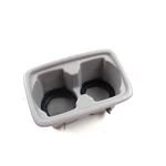 2007-2011 Toyora Camry Rear Assembly 72806-33020 Oem. Fixed Price $29.93.