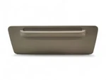 2009-2013 Honda Ridgeline Center Dash Pocket Cup Holder Beige, 77312-SJC-A03ZF,. Fixed Price $42.05.