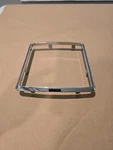 08-10 Dodge Charger Chrysler 300 Center Console Chrome Shifter Bezel Trim Oem. Fixed Price $30.00.