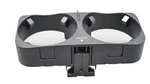 2007-2014 Mercedes W221 S550 CL550 Center Console Cup Holder Trim 2216801991 Oem. Fixed Price $36.00.