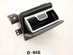 New Oem Genuine Infiniti Ash Tray 1993-1997 96510-10Y02 Gold. Fixed Price $27.00.