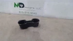 2017-2024 Chevrolet Colorado Center Console Cup Holder 67000040. Fixed Price $60.00.