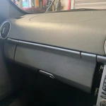 Porsche Boxster Cayman 987 Cup Holder 99755229304. Fixed Price $221.86.
