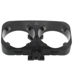 Genuine Mercedes-benz Center Console Cup Holder Assembly B-6-6-92-0123. Fixed Price $41.30.