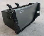 2007-2011 Toyota Camry Hybrid Silver Dash Console Center Storage 58804-33670 Oem. Fixed Price $32.71.
