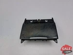 Mercedes Cls W218 C218 Ashtray Oem A2186800850 2013. Fixed Price $19.98.