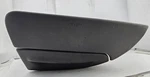 1997-2003 FORD-150 Expedition Navigator Dash Pull Out Cup Holder Tray Gray. Fixed Price $58.77.