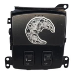 2004-2010 Toyota Sienna Center Dash Console Storage Insert Box GN231-01440. Fixed Price $33.99.