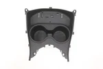2016 - 2024 Mini Clubman F54 Front Center Console Dual Oem. Fixed Price $40.76.
