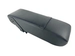 07-13 G35 G37 Infiniti Sedan Rear Center Seat Console Leather Arm Rest Oem. Fixed Price $116.99.