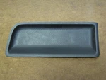 68226411AA New Oem Mopar Console Mat. Fixed Price $20.00.
