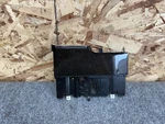 Volvo XC90 2016-2025 Front Center Console Ash Tray Storage Bin Oem. Fixed Price $25.46.