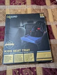 Oxgord Kids Seat Tray. Fixed Price $16.99.