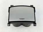 09-14 Nissan Murano Center Console Panel Trim Bezel Oem. Fixed Price $45.00.