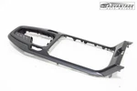 2025 Kia K4 CL4 Front Center Console Shifter Trim Bezel Cover Panel Oem. Fixed Price $115.49.