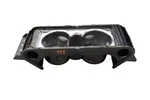 10-15 Jaguar Xjl Center Console Cup Holder Storage Compartment Box Black Oem. Fixed Price $89.10.