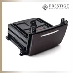 2011-2015 Toyota Sienna Center Dash Cup Holder Panel 55620-08030-E0. Fixed Price $73.04.