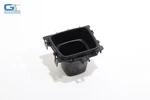 2018 - 2020 Buick Regal Center Console Storage Tray Compartment Box Oem. Fixed Price $22.49.