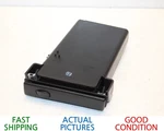 2004-2010 Bmw 525I 530I 545I E60 E61 Cup Holder Front Right Passenger Oem. Fixed Price $39.95.