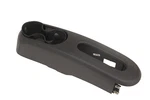 2012 - 2017 Fiat 500 Center Console Cup Holder Oem. Fixed Price $58.99.