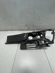 2015 Cadillac Cts Front Floor Center Console Cup Holder Plate Frame Oem+. Fixed Price $90.00.