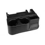 Uro DG0817803. Fixed Price $60.63.