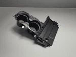 2021-2022 Honda Pilot Center Console Dual Drink Oem. Fixed Price $72.24.
