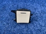 2013 2015 Lexus Rx 350 Center Console Cup Holder Assembly Beige Oem GN621-11110. Fixed Price $56.05.