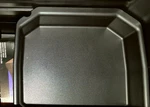 2014-2019 Toyota Highlander Oem Genuine Front Center Console Box Tray 588250E050. Fixed Price $49.85.