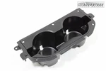 2019-2025 Ram 1500 Crew Cab Front Center Console Dual Cup Holder Panel Oem. Fixed Price $35.09.