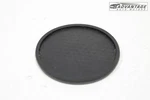 2015-2019 Lincoln Mkc Center Console Cup Holder Insert Mat Cap Rubber Oem. Fixed Price $21.83.