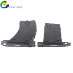 Left+right Side Pair Front Cup Holder For Bmw E90 E91 E92 2006-2013. Fixed Price $40.50.