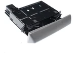 Cup Holder 05-07 Ford F250 Super Duty F350 5.4L V8 6.8L V10 6.0L Xlt XP95N8. Fixed Price $61.24.