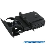 Cup Holder Ford F150 Stx/xl/xlt 2004-2008 6L3Z-1504810-AA. Fixed Price $38.99.