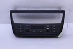 2004-2010 Bmw X3 E83 Heater Climate Control Panel 64113426630 Oem. Fixed Price $46.65.