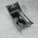 2013-2015 Honda Civic Center Floor Console Cup Holder & Trim Panel 83420-TR6 Oem. Fixed Price $50.95.