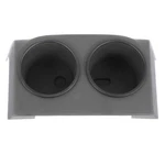 Genuine Ford Rear Panel 8L1Z-7804567-BB. Fixed Price $64.79.