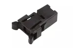 Genuine Gm Front Floor Console Cup Holder Door Latch 23417257. Fixed Price $21.51.