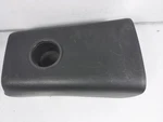 Nissan Gt-r 2011-2013 Rear Console Assy 96950-KB50A. Fixed Price $188.53.