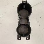 Ford Escape Cup Holder 2022 2023 2024. Fixed Price $26.95.