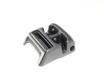 Genuine Mopar Floor Console 6XW73TX7AA. Fixed Price $158.12.