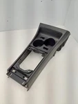 2010 Nissan Versa Center Console Cup Holder Trim Oem 96910-EL00A. Fixed Price $100.00.