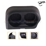 Frt Ctr Split Bench Cup Holder Fits 05-11 Ford Ranger 1PC 4L5Z1013562AAB. Fixed Price $29.02.