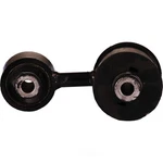 Engine Torque Strut Mount Pioneer 634226. Fixed Price $64.99.
