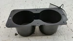 Ford Fusion Cup Holder 2008 2009 2010 2011 2012 Oem. Fixed Price $22.96.